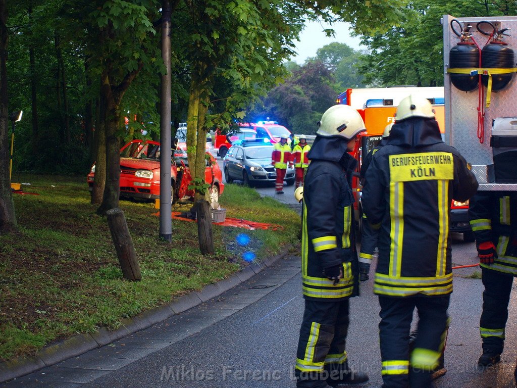 VU PKlemm Koeln Buchforst Zoobruecke AS Buchforst P38.JPG